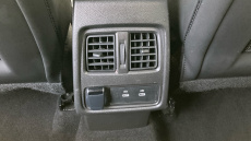 Renault Symbioz 1.6 E-Tech FHEV 145 Techno Esprit Alpine 5dr Auto Hybrid Estate